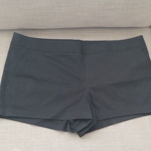 NWT Express shorts